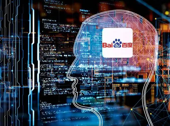 泰国哀悼王太后服装店换成黑白款