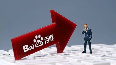 雷火电竞入口v85.8.62.83.9 安卓版 2