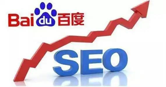 一分彩票welcome登录入口小巷人家