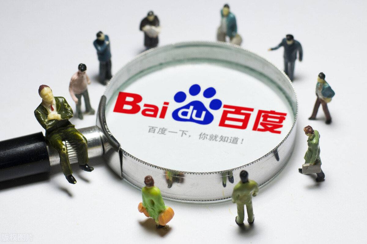 石凯这波赢麻了