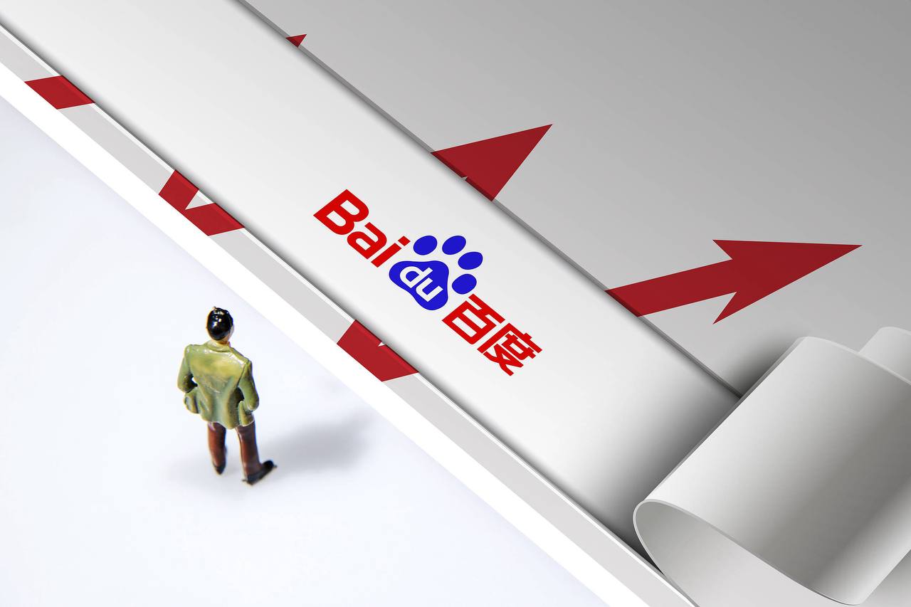 赏金赚钱app-赏金赚钱app官方版下载女子提前出发睡服务区省元