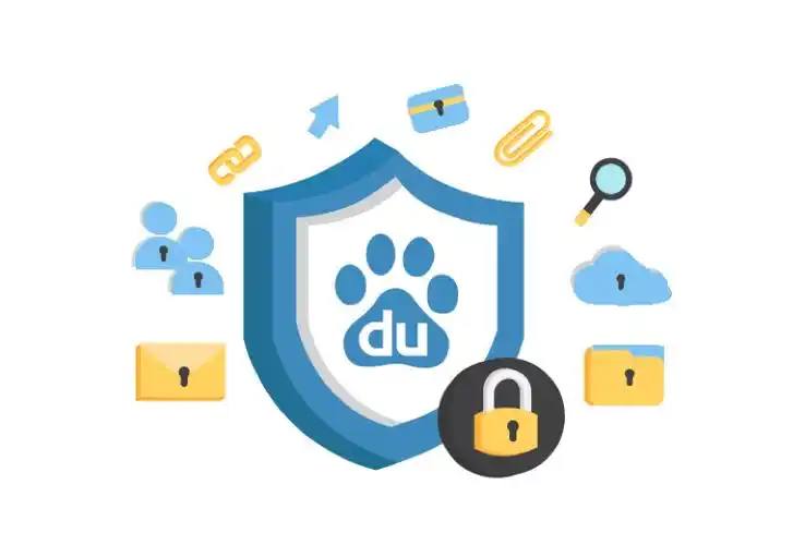 新人拍婚纱照遭遇黑天鹅抢新娘